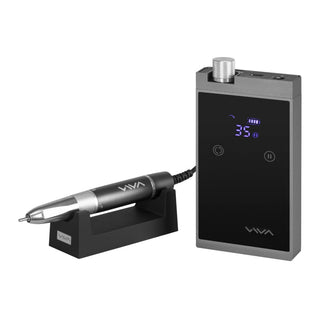 Viva Pro 601 Portable Brushless Nail Drill