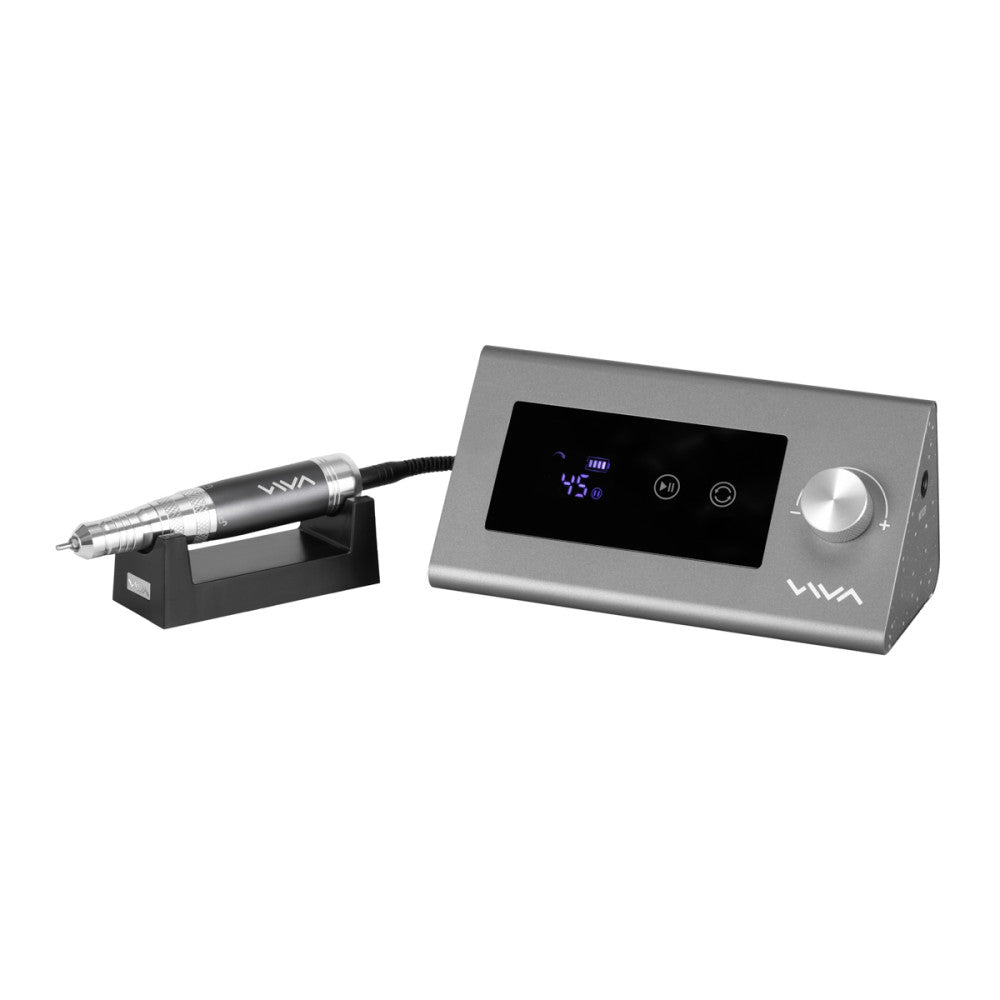 Дрель для ногтей Viva 602S
