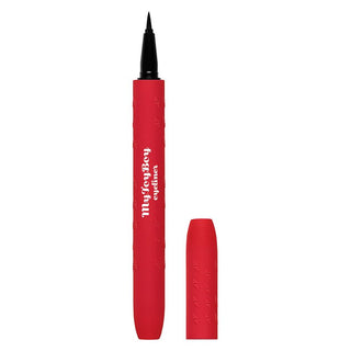 Diego Dalla Palma Mytoyboy Black Eyeliner