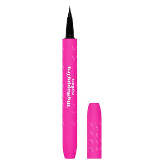 Diego Dalla Palma Myhappytoy Black Eyeliner