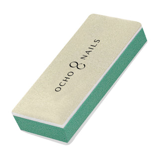 Ocho 2 Sided Polisher Br3 320/3000 10 Pieces