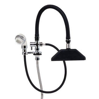 Batteria A Cascata