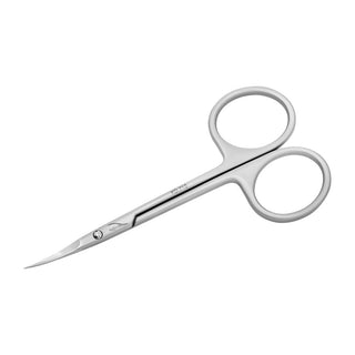 Nghia Export Cuticle Scissors Kd.710