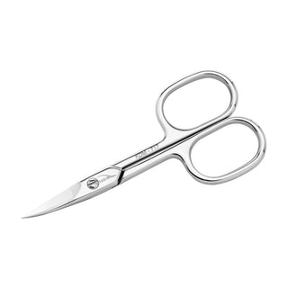 Export Scissors Nghia Kdm.717