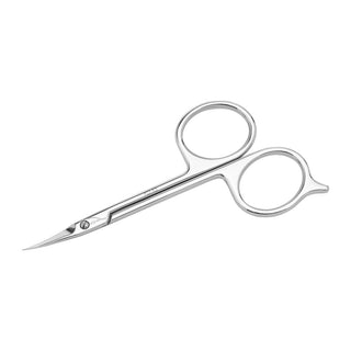 Nghia Export Cuticle Scissors Kd.43