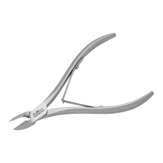 Nghia Export Cuticle Nipper Cl.209 12 Mm