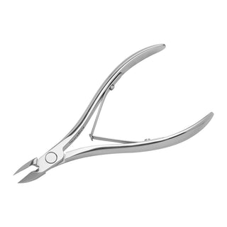 Nghia Export Cuticle Nipper Cl.211 10 Mm
