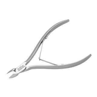 Nghia Export Cuticle Nipper Cl.212 8 Mm