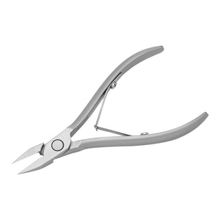 Ingrown Toenail Nipper Nghia Export Nl.210 17Mm