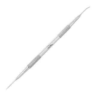 Export Nghia P-15 Angular Podiatric Metal File