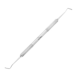Export Nghia P-17 Metallic Podiatry Probe