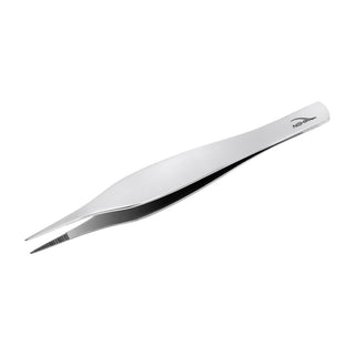 Export Nghia Tweezers T-10