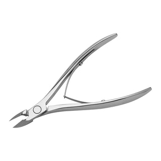 Nghia Export Nl.206 11mm Nail Clippers