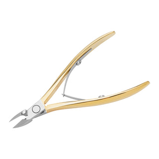 Nghia Export Nl.207 11mm Nail Clippers