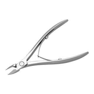 Nghia Export Nl.208 11mm Nail Clippers
