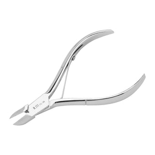 Nghia Export N-111 Nail Clippers