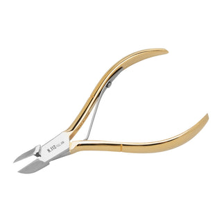 Nghia Export N-112 Nail Clippers
