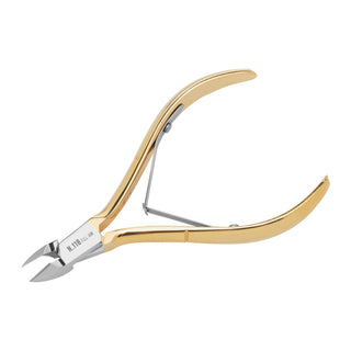 Nghia Export N-118 Nail Clippers