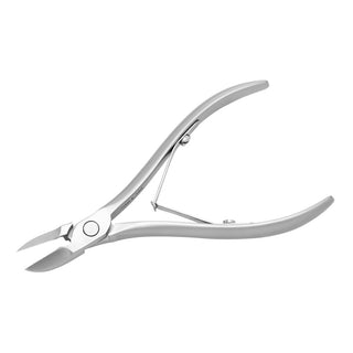 Nghia Export Nl.209 16mm Nail Clippers