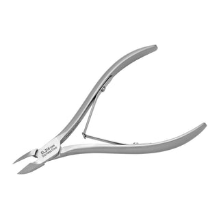 Nghia Export Cuticle Nipper Cl.214 10 Mm