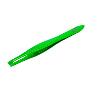Export Tweezers Nghia N-425 Green