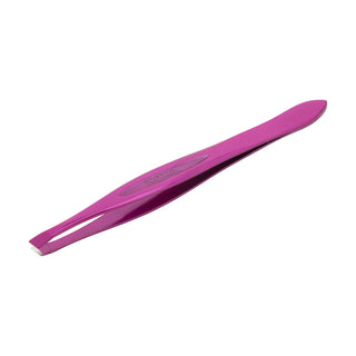 Export Tweezers Nghia T-01 Purple