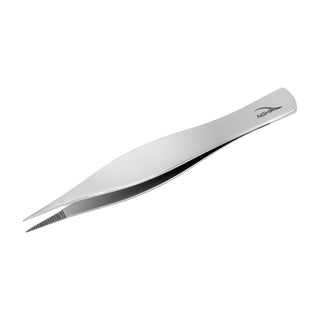 Export Nghia Tweezers T-11