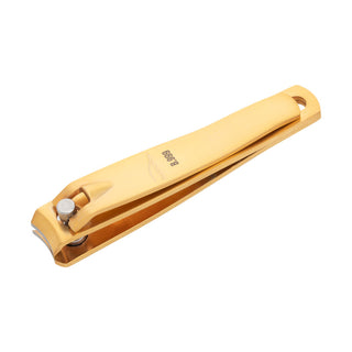 Nghia Export B.999 Nail Clippers