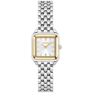 Hugo boss Mae Petite 1502821
