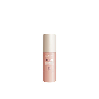 L'oréal paris Crema Lumi Le Glow