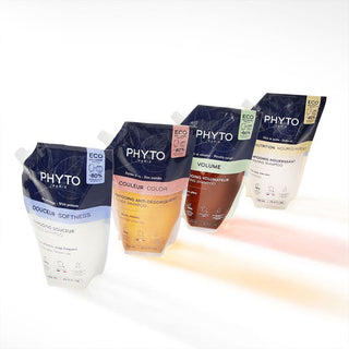 Phyto Nourishment nutriente Shampoo Ricarica 750 ml
