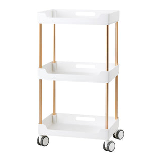 Activeshop Aiuto Cosmetico 127