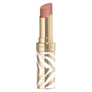 Sisley Le Phyto-Rouge Shine 13 Sheer Beverly Hills 3 g — Pomadka do ust