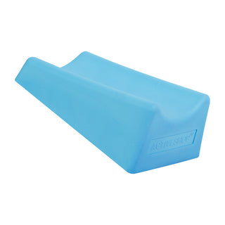 Pedicure Activ Podo Blu