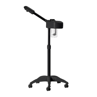 Giovanni D-09 黑色雾化器