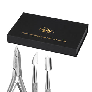 Nghia Kit for Schools