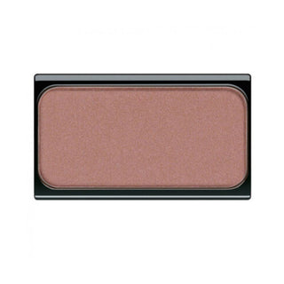 Artdeco Rubor en polvo 5 g - Tono: 48 Carmine Red Blush