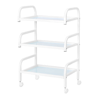 Activeshop Tavolino Cosmetico Basic 122