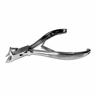 Podoland 10 Front Caliper
