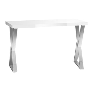 Momo 04-Sl Cosmetics Desk