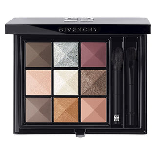 Givenchy 9 De Givenchy 팔레트 08 - LE 9.08