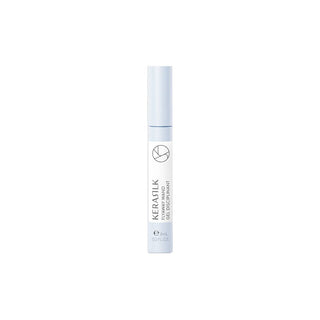 Goldwell Kerasilk Flyaway Wand Mascara 8ml
