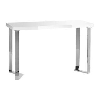 Momo 05-Sl Cosmetics Desk
