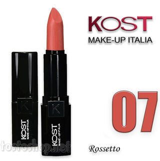 Rossetto kost 07