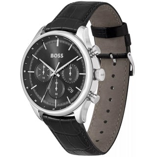 Hugo boss Gregor 1514049