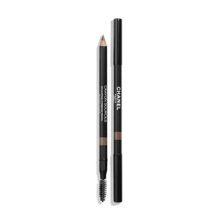 Chanel Crayon Sourcils 10 Biondo Chiaro 1 g — Matita sopracciglia