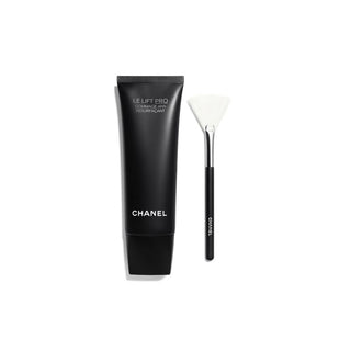 Chanel Le Lift Esfoliante ristrutturante AHA 100 ml — Ansigtsskrub