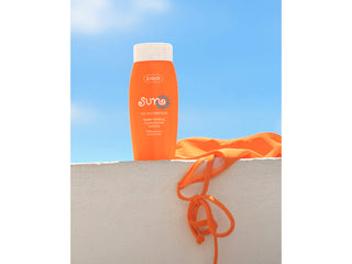 Ziaja Tanning accelerator - 150 ml
