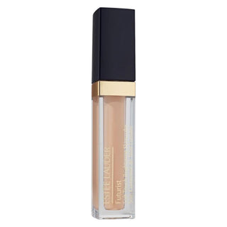 Corrector iluminador suave al tacto Futurist de Estée Lauder 4N