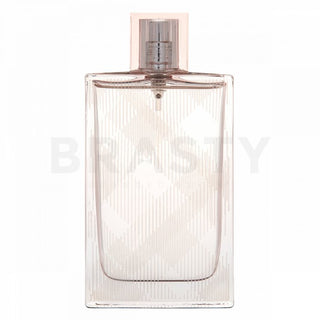 Burberry Brit Sheer EDT W 100 ml